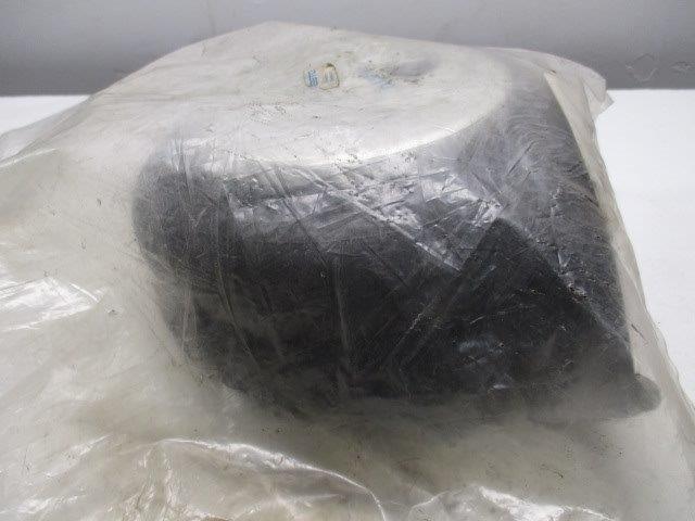 FESTO EB-250-185  NSMP