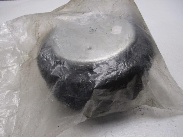 FESTO EB-250-185  NSMP