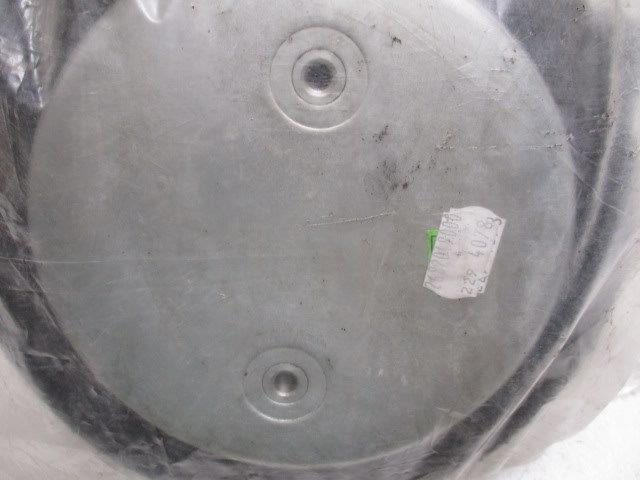 FESTO EB-250-185  NSMP