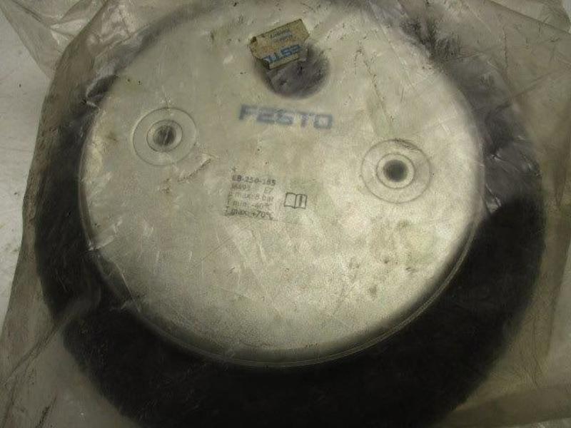 FESTO EB-250-185  NSMP