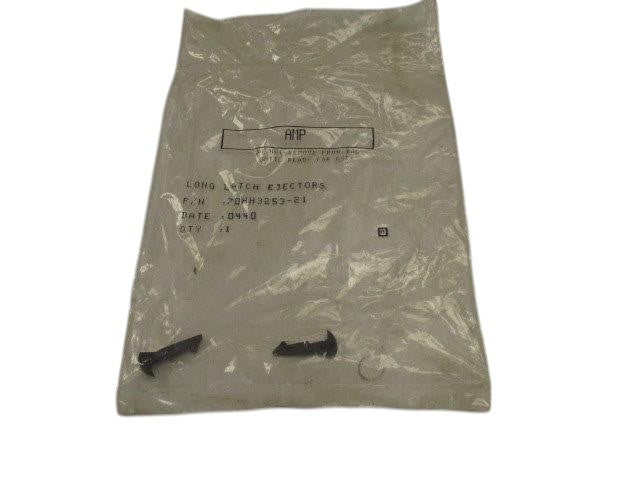AMP 70HH3253-21 (PKG OF 2)  NSMP
