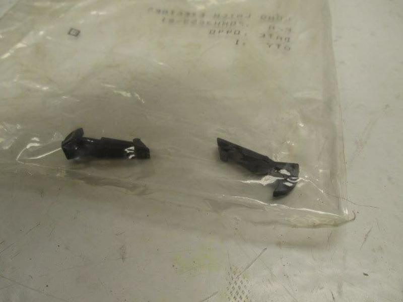AMP 70HH3253-21 (PKG OF 2)  NSMP