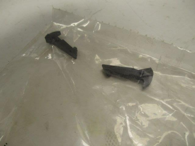 AMP 70HH3253-21 (PKG OF 2)  NSMP
