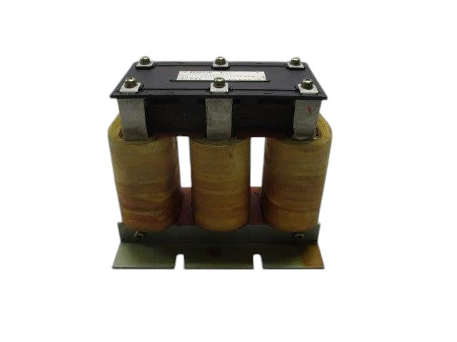 FANUC A81L-0001-0124-03  NSNP