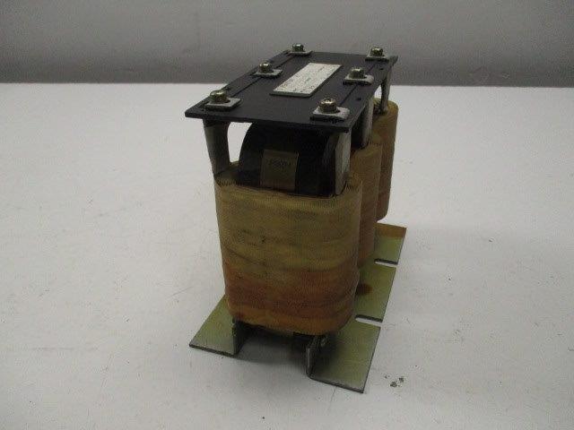FANUC A81L-0001-0124-03  NSNP