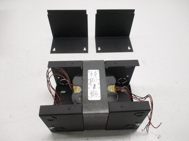 TMS TRANSFAB DC0500NH  NSMP