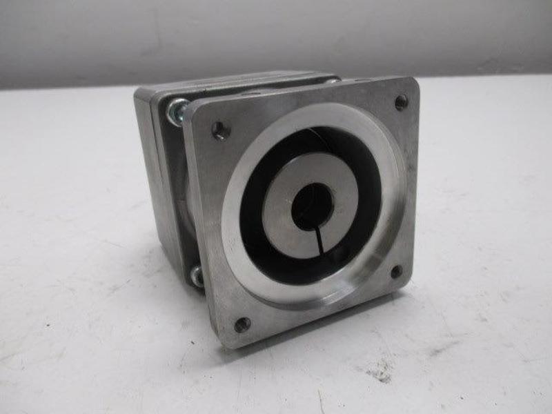 NIDEC-SHIMPO VRSF-5C-750-MV  NSNP