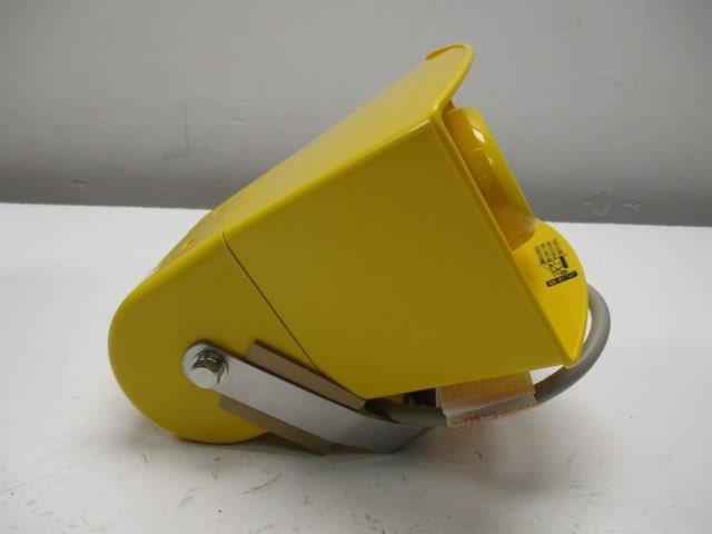 PATLITE EWH-100A-Y  NSMP