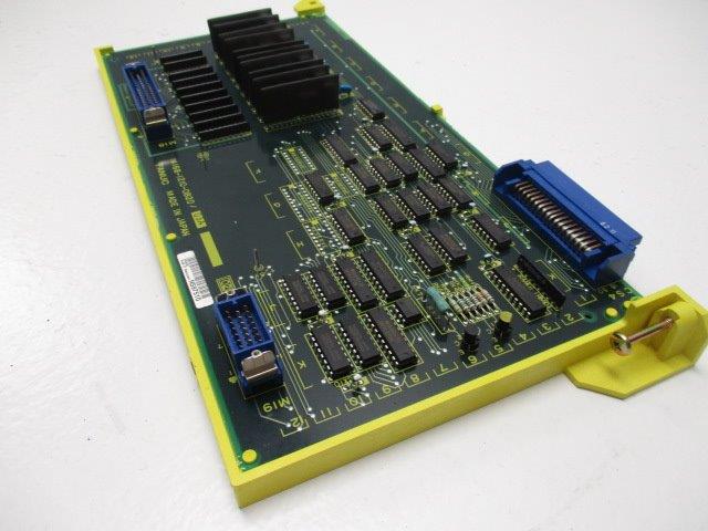 FANUC A16B-1210-0820/03A  NSNP