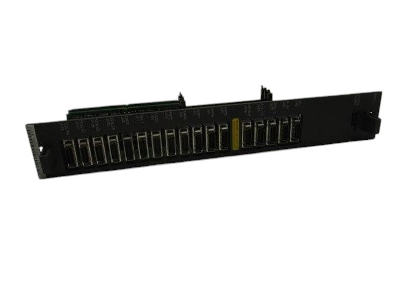 FANUC A16B-2200-0930  NSNP