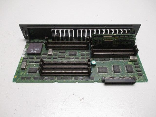 FANUC A16B-2200-0930  NSNP