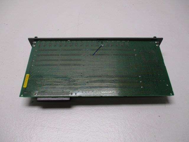 FANUC A16B-2200-0930  NSNP