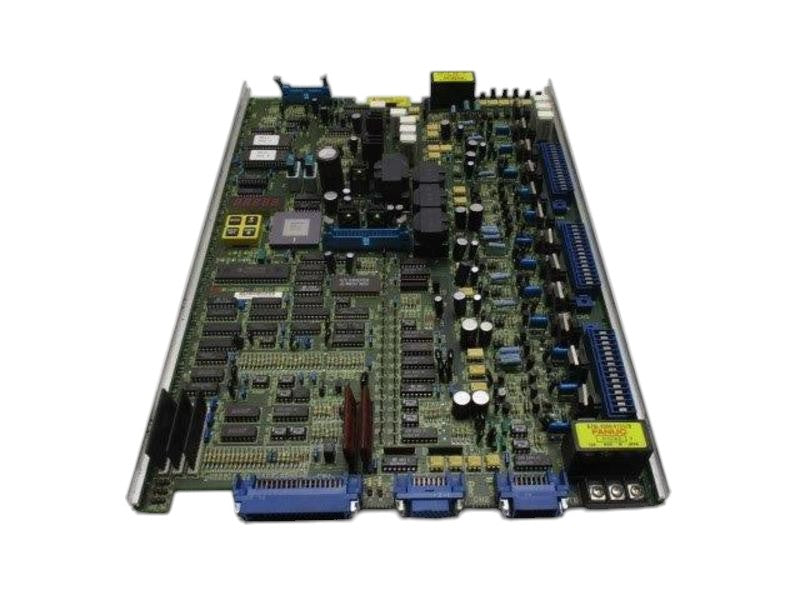 FANUC A20B-1003-0010/07A  UNMP