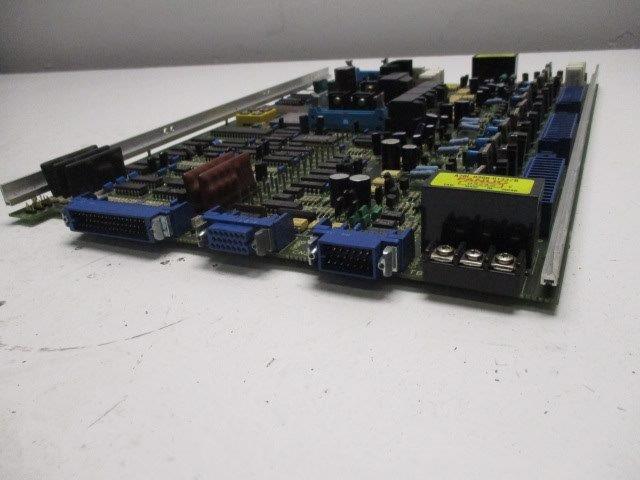 FANUC A20B-1003-0010/07A  UNMP