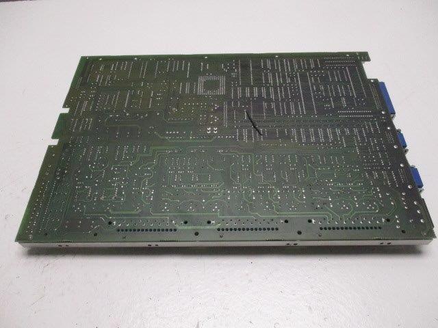 FANUC A20B-1003-0010/07A  UNMP