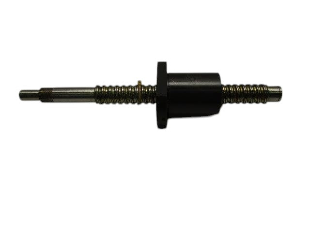 MISUMI 3210 RHBR  NSNP