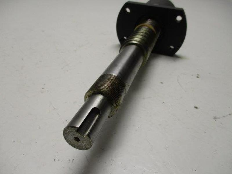 MISUMI 3210 RHBR  NSNP