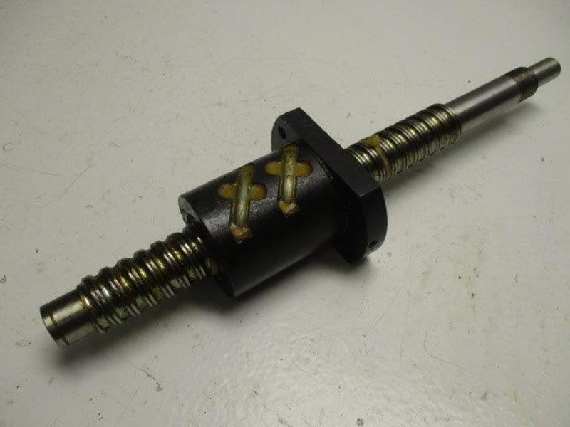MISUMI 3210 RHBR  NSNP
