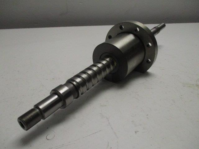 KOYO ZC0786  UNMP
