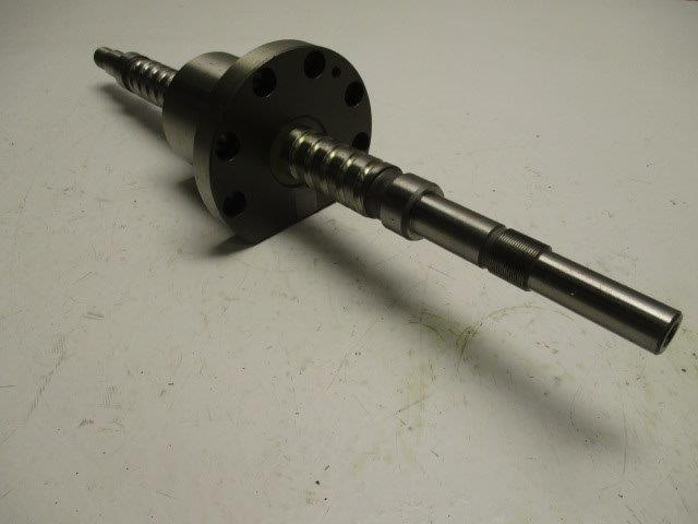 KOYO ZC0786  UNMP