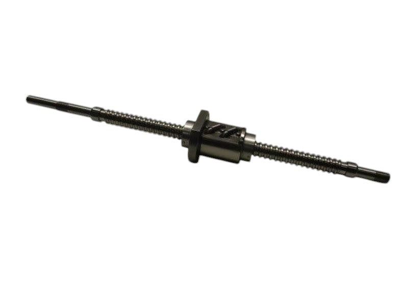NSK 10H5-0002 W2502-1202ZK1-C3Z  NSNP