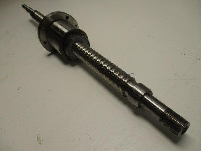 NSK 10H5-0002 W2502-1202ZK1-C3Z  NSNP