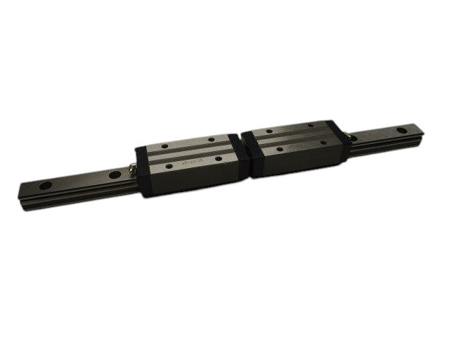 IKO LWHSG30 45140-2A 45-A40  NSNP