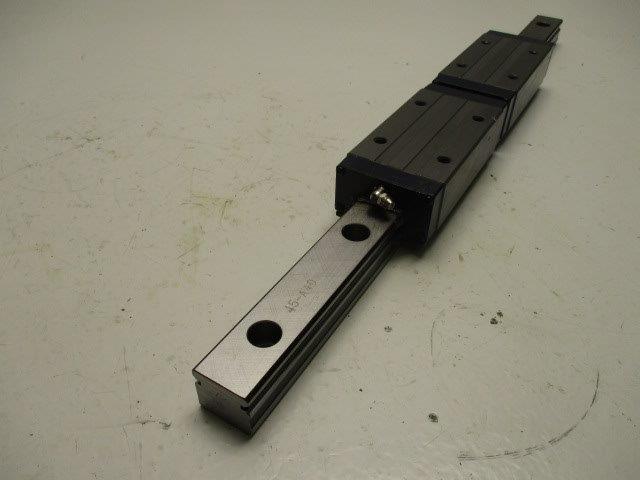 IKO LWHSG30 45140-2A 45-A40  NSNP
