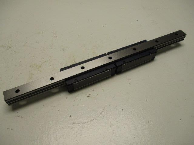 IKO LWHSG30 45140-2A 45-A40  NSNP