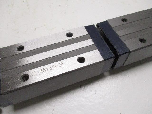 IKO LWHSG30 45140-2A 45-A40  NSNP