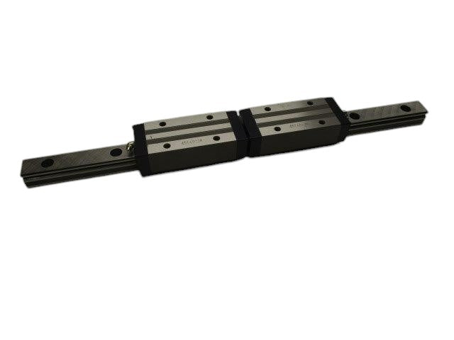 IKO LWHSG30 45140-3A 45-A40  NSNP