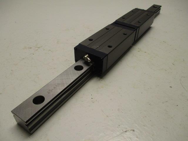 IKO LWHSG30 45140-3A 45-A40  NSNP