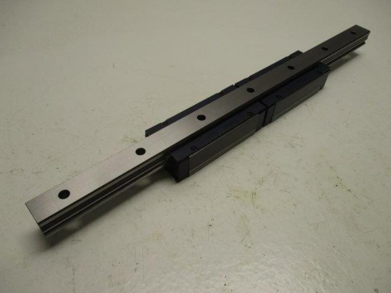IKO LWHSG30 45140-3A 45-A40  NSNP