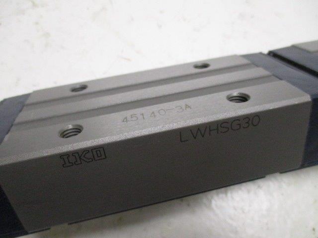 IKO LWHSG30 45140-3A 45-A40  NSNP