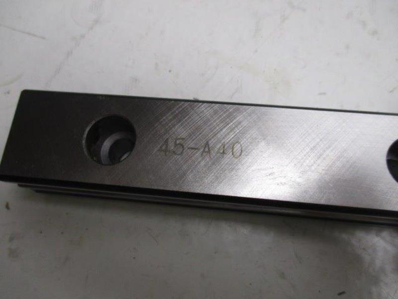 IKO LWHSG30 45140-3A 45-A40  NSNP