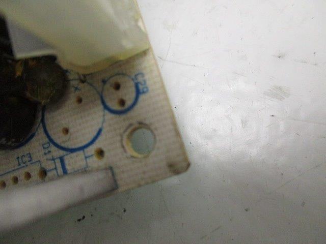 CELESTICA 042-61013000  UNMP