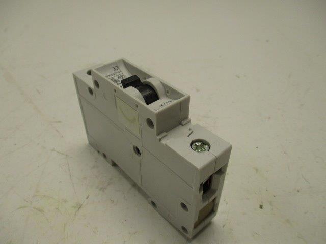 SIEMENS 5SX2101-7  NSMP