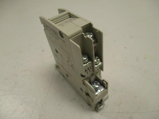 MITSUBISHI CP30-BA 2A NSMP