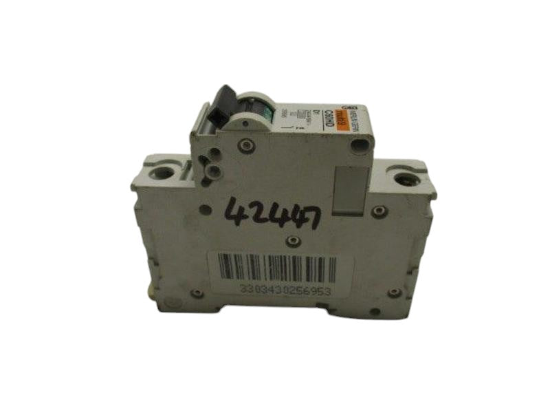 MERLIN GERIN 25695  NSNP