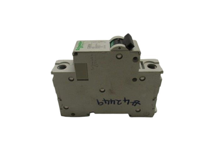 SCHNEIDER ELECTRIC 25798  NSNP