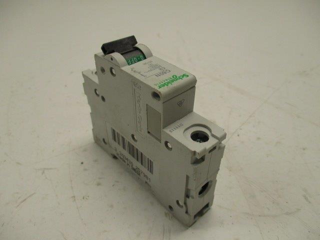 SCHNEIDER ELECTRIC 25798  NSNP