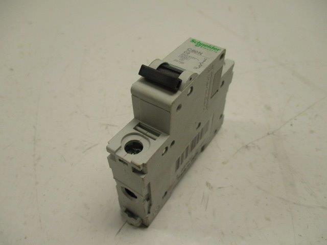 SCHNEIDER ELECTRIC 25798  NSNP