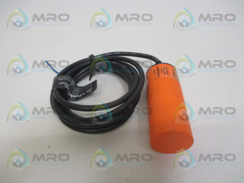 IFM EFECTOR KB-2020-BBOW PROXIMITY SENSOR  NSNP