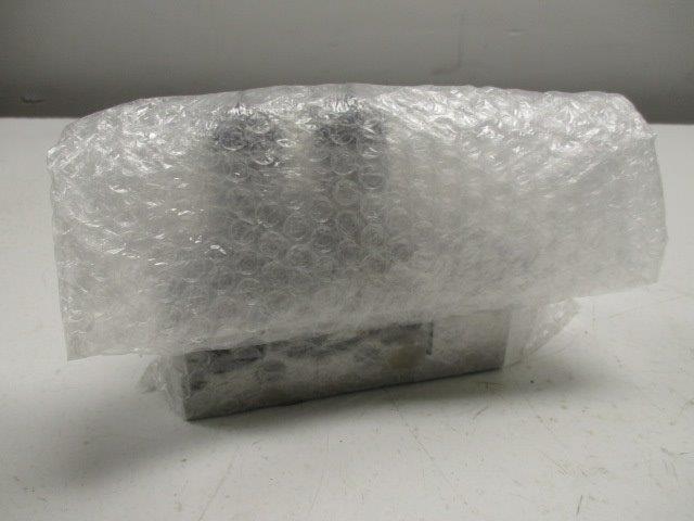 SMC ARM2500-02A-02-X225L  NSMP