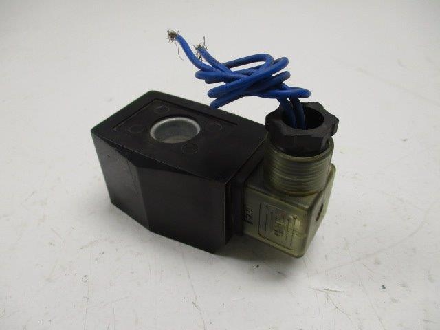 AVFI SV-ZS/B-15/25-COIL-24VDC  UNMP