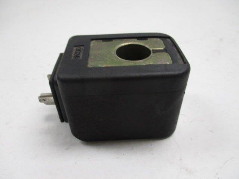 PROCESS SYSTEMS S55-7-35-8V  UNMP