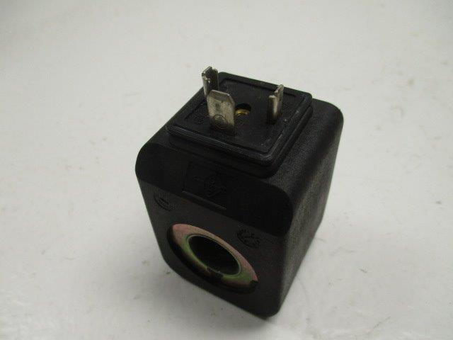 PROCESS SYSTEMS S55-7-35-8V  UNMP