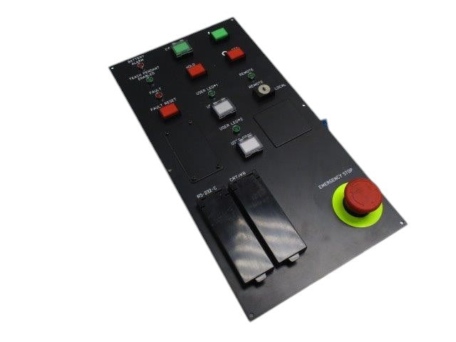 FANUC A05B-2301-C002  NSNP