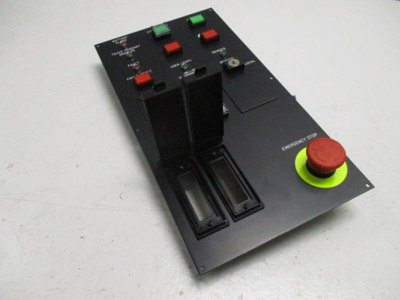 FANUC A05B-2301-C002  NSNP