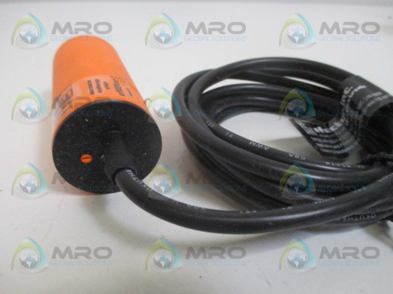IFM EFECTOR KB-2020-BBOW PROXIMITY SENSOR  NSNP